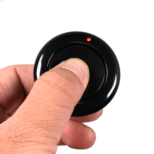Kablosuz verici ve alıcı öğrenme kodu 1527 433mhz - Product Image 3