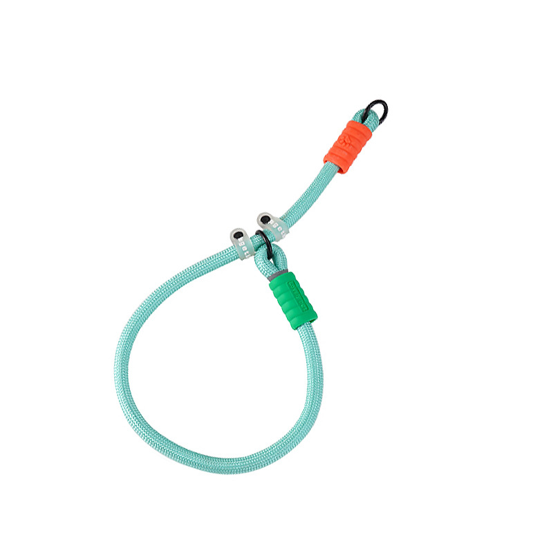 Green collar