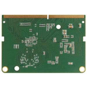 Sistema di livello industriale sul modulo (SoM) | Cortex-A53 | Design personalizzabile - Product Image 2