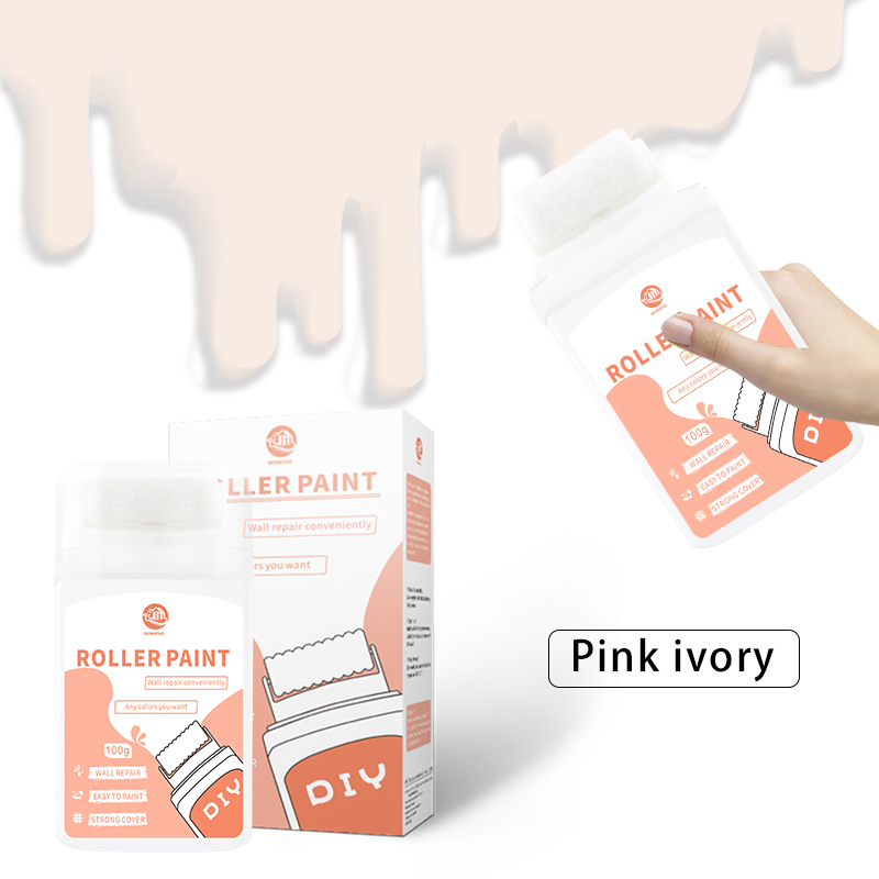 Light Pink