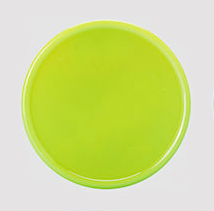 Fruta Verde