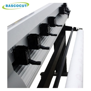 48-Inch Vinyl Cutter <span class=keywords><strong>Plotter</strong></span> Machine Voor Auto Sticker Raam Film Signmaster Software Met Usb <span class=keywords><strong>Driver</strong></span> Cutter Grafiek <span class=keywords><strong>Plotter</strong></span> - Product Image 5