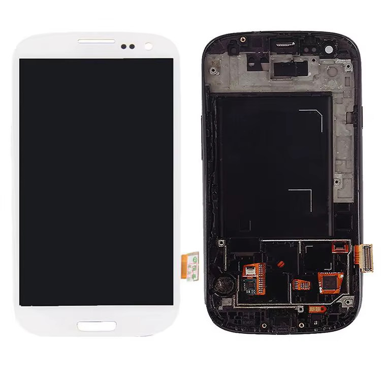 Per Samsung S3