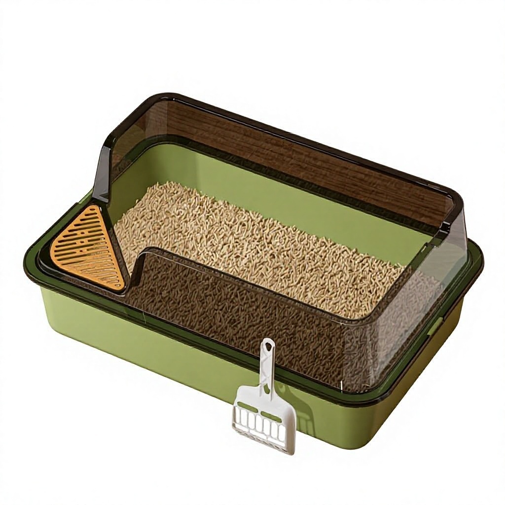 Verde menta-604224 cm