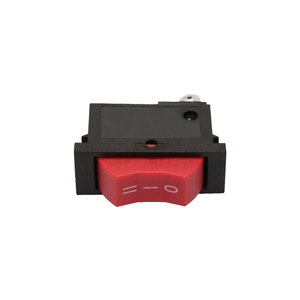 16A RK16 Series Rocker <strong>Switch</strong> with Light Power Appliance <strong>Switch</strong>