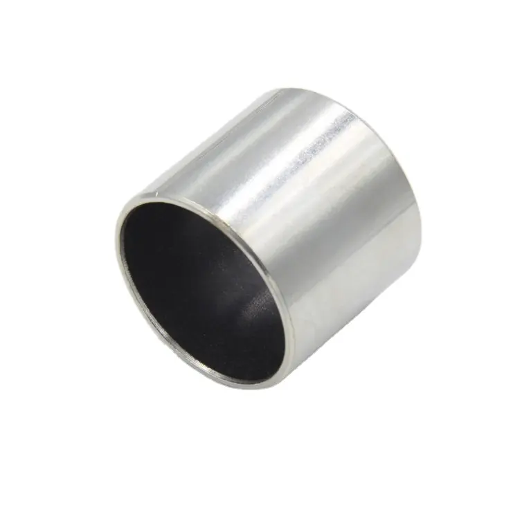 The factory directly suppliesSF-1 SF-2 DU Bushing That Can Be Used On Optical Axis