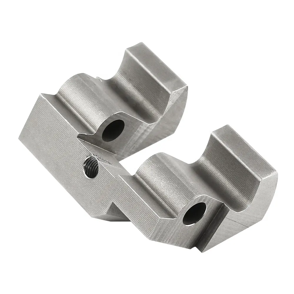 Hardware Aluminum Parts Processing Copper Parts Processing Stainless Steel Iron Parts Small Hardware Accessories CNC Processing