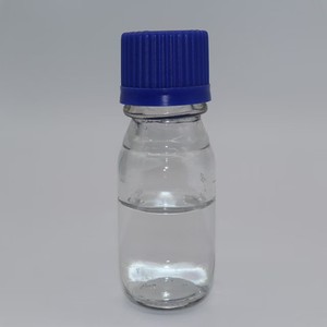 Neopentyl Glycol diglycidyl ether CAS 17557-23-2 hoạt động pha loãng cho nhựa Epoxy - Product Image 1