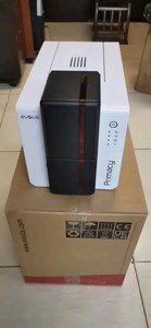 カスタマイズ高工場価格IDカードプリンターEvolisPrimacy2プリンターデュアルサイドプリンター - Product Image 6