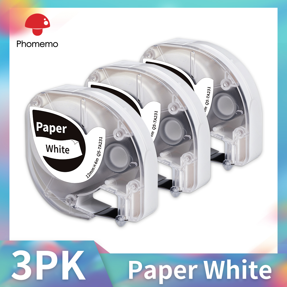 3PK 12