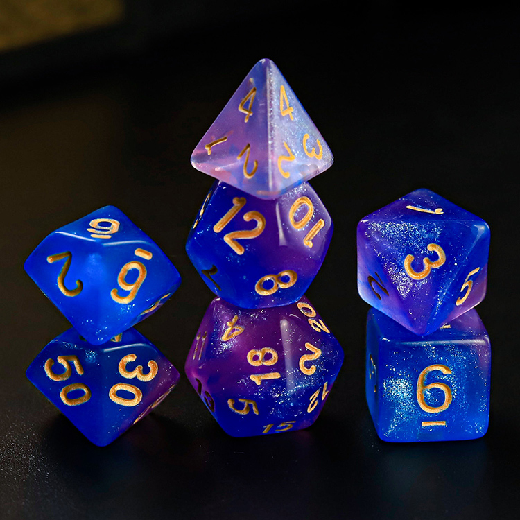 Bleu