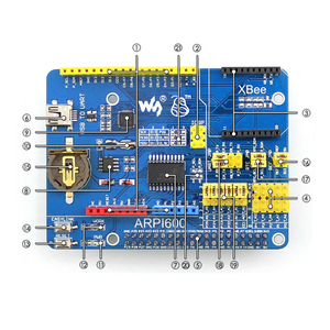 Lorida New Original <strong>Raspberry</strong> <strong>pi</strong> a model 1/2/4/8gb 3b pico kit <strong>zero</strong> w <strong>raspberry</strong> <strong>pi</strong> 3 model b <strong>zero</strong> computer <strong>raspberry</strong> <strong>pi</strong> 4