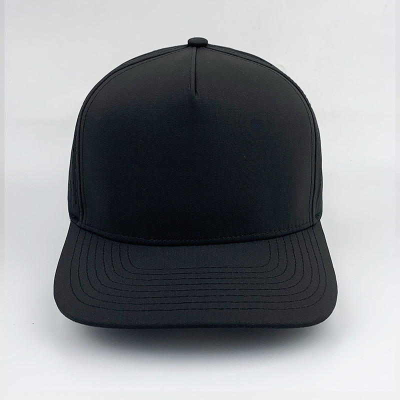 Negro