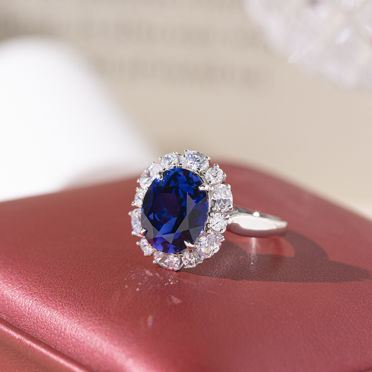 Anello