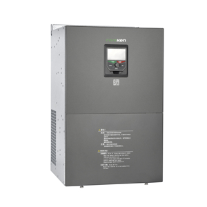 Unidad de CA de alto rendimiento, convertidor de frecuencia, controlador de motor de velocidad variable 380V 45kw trifásico - Product Image 5