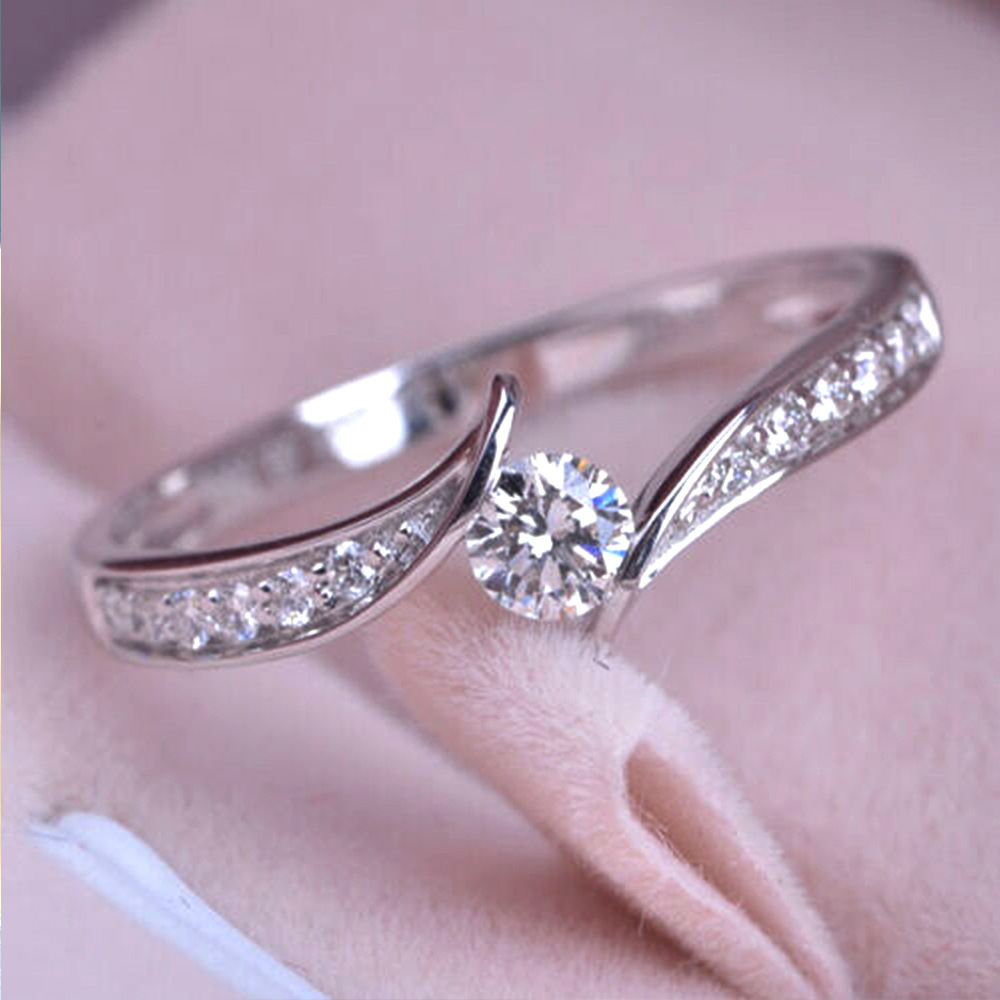 F1459 white gold