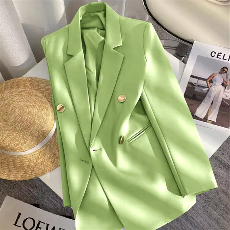 Sku-9 Vert bonbon