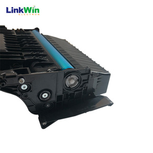 เข้ากันได้กับหน่วยกลอง52D0Z00 24D0030 52D0ZA0สำหรับ MS810 Lexmark MS811 MX710 MS711 MX811 MX812 MS817อุปกรณ์เสริมกลอง MX718 - Product Image 3