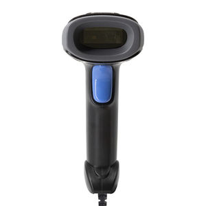 Popular Promotional Mobile <strong>Qr</strong> <strong>Code</strong> Scanner <strong>Qr</strong> Barcode Scanner <strong>Module</strong> for Sale - Product Image 2