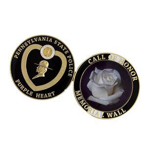 Free <strong>Sample</strong> Gold Silver Commemorative <strong>Coins</strong> Enamel Souvenir Zinc Alloy Metal <strong>Coin</strong> Custom 3D Brass Metal Engraved Challenge <strong>Coins</strong> - Product Image 5