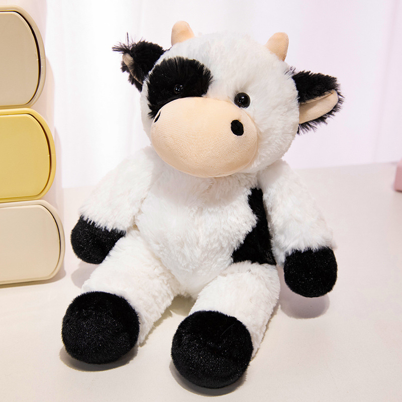 Vaca