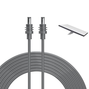 Hot-Selling Mini Fourth Generation Starlink Type-C to DC Charging <strong>Cable</strong> Fiber Optic Communication <strong>Cable</strong> Direct Factory Stock - Product Image 5