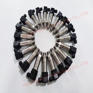 Smart High Accuracy <strong>4</strong> <strong>20ma</strong> Transmitter <strong>Sensor</strong> Pressure <strong>Transducer</strong> - Product Image 5