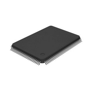 BOM List 70 v639s15prf Memory IC SRAM a doppia porta asincrona 2.25Mbit Volatile parallelo 70V639-S15PRF montaggio superficiale 128-TQFP - Product Image 1