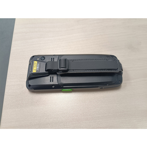 Handheld <strong>PDA</strong> <strong>Android</strong> 13 Wifi BT 4G Data Collector 2D <strong>Qr</strong> <strong>Code</strong> Reader NFC Smart Mobile Phone 1D 2D Barcode <strong>Scanner</strong>