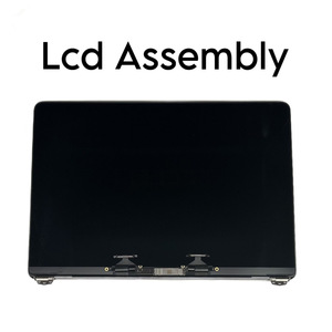 Brand New LCD Screen Display for MacBook Pro Air A1932 A2179 A2337 A2681 A2338 A1708 A1706 A2251 A2289 Assembly Replacement - Product Image 2