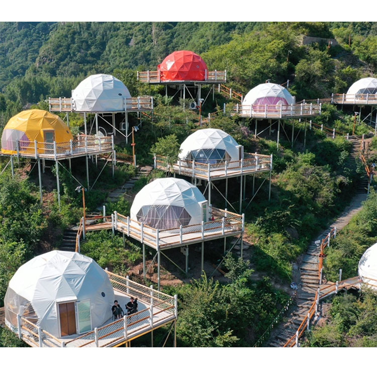 กำหนดเอง