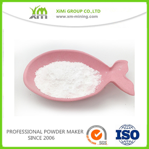 Tio2-Suministro de dióxido de titanio, pigmento de rutilo Tiox 2, a precio de fábrica - Product Image 3
