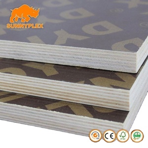 Sperrholz bs 1088 <span class=keywords><strong>dyneaplex</strong></span> bs 1088 <span class=keywords><strong>dyneaplex</strong></span> Kosten günstiges Sperrholz-unverzicht bar für Heim dekoration, Bauprojekte, - Product Image 5