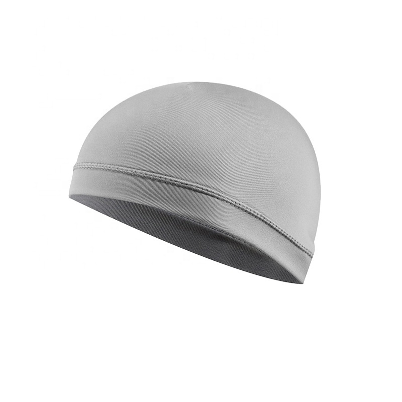Ym-01 gris claro