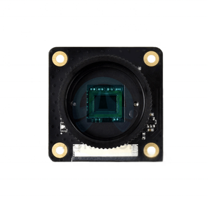 <strong>High</strong> Quality 12.3MP IMX477 <strong>Sensor</strong> Camera for <strong>Raspberry</strong> <strong>Pi</strong>/<strong>Raspberry</strong> <strong>Pi</strong> Compute Module/Jetson Nano <strong>High</strong> Sensitivity - Product Image 2