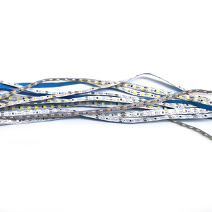 12โวลต์ Smd2835 S ประเภท6มิลลิเมตรมินินำแถบไฟที่มี60Leds - Product Image 5