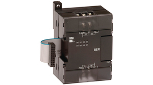 New Original OMRONyb CP1W-8ER PLC