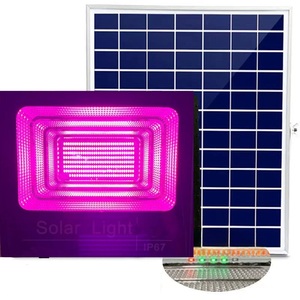 High PAR 35W Vollspektrum-LED-Wachstums lichter Optimierte Wellenlängen für eine verbesserte Photosynthese bei kleinen Pflanzen - Product Image 5