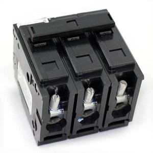 Original BQL350 Commander 50 Leistungs schalter für die SPS-Programmierung Industries teuerung Brand neu