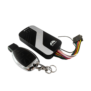 New <strong>Coban</strong> 403 <strong>GPS</strong> LTE GPRS GSM <strong>tracker</strong> <strong>GPS</strong> Support Bluetooth Car <strong>GPS</strong> <strong>Tracker</strong> with <strong>APP</strong> Platform - Product Image 5