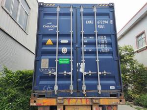 Comprobación de material de calzado Jiangsu Zhejiang, servicio de verificación de supervisión de carga de material de zapato - Product Image 6