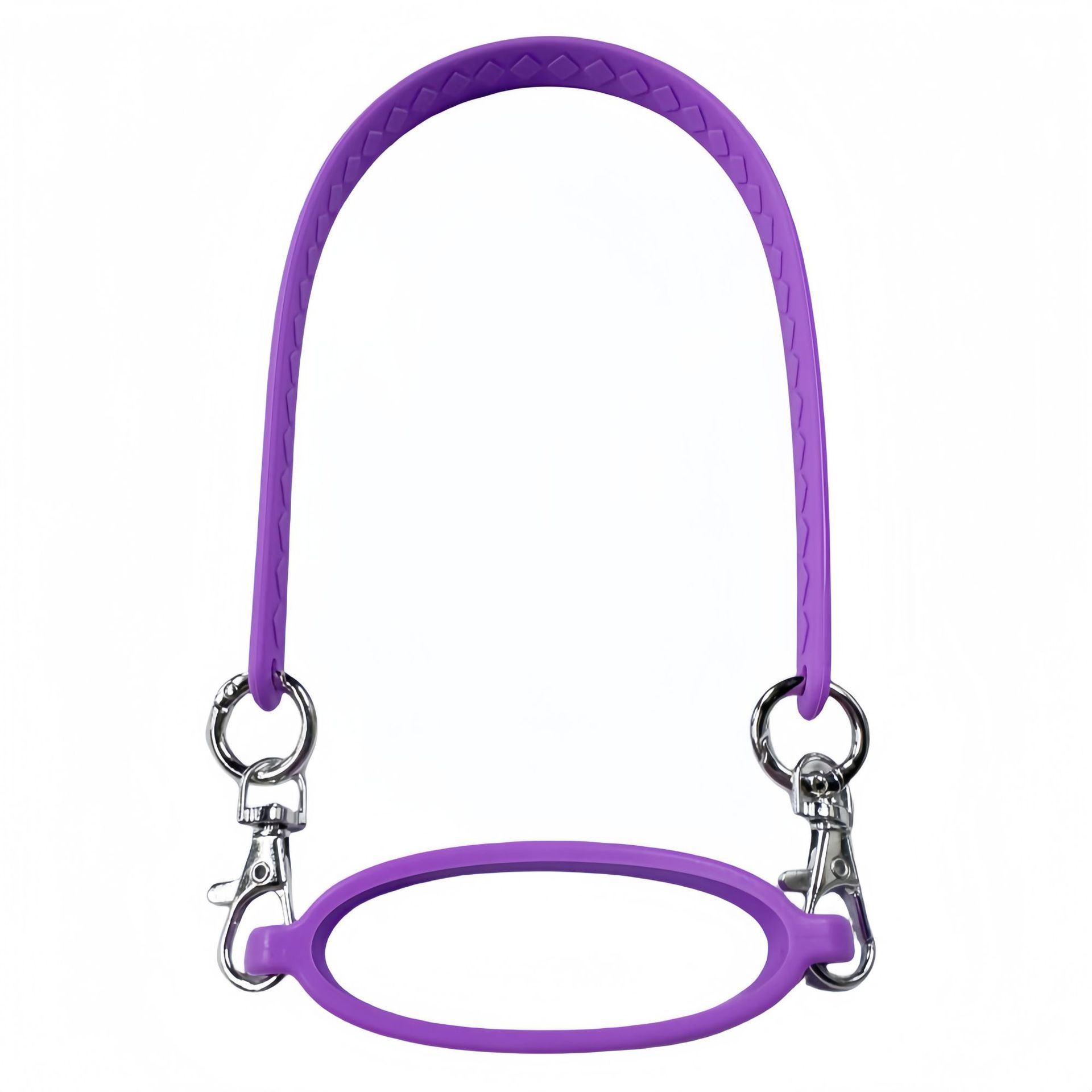 Morado