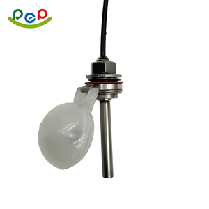 Sensore elettronico di livello del liquido galleggiante controllo del livello dell'acqua sensore di livello della lavastoviglie - Product Image 3