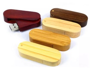 Madeira quente <span class=keywords><strong>usb</strong></span> com caixa de madeira, <span class=keywords><strong>usb</strong></span> 8gb 16gb 32gb 64gb 128gb <span class=keywords><strong>flash</strong></span> <span class=keywords><strong>memory</strong></span> stick disco, madeira, <span class=keywords><strong>usb</strong></span> <span class=keywords><strong>flash</strong></span> drive, imperdível
