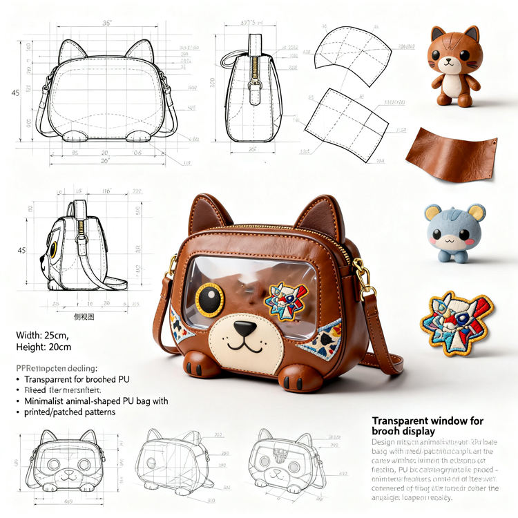 สีต่างๆ