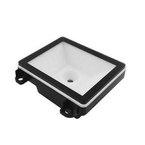 <strong>QR</strong> <strong>Code</strong> <strong>Scanning</strong> Cash Register Mini 2D Barcode Scanner for Verification Self-service Machine Embedded Barcode <strong>Scanning</strong> Module - Product Image 3