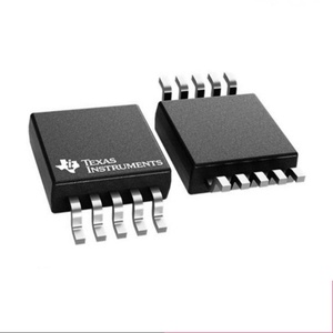 המקורי stm32h723zgt6 לוח מודול stm32 לוח פיתוח מערכת הלמידה לוח חדש - Product Image 5