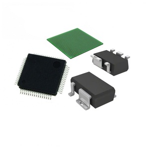 VN5E016MH VN5E016FH VN5E025AS VN5E025AJ VN5E025AE VN5E016KH Brand New Arrival OriginalIn Stock - Product Image 3