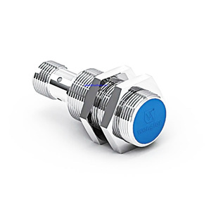 Nuevo interruptor de proximidad original I18H031 Sensor de tipo de aumento de distancia - Product Image 1