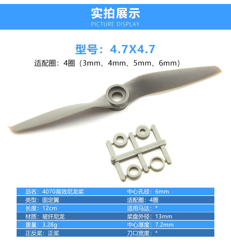 4.7*4.7